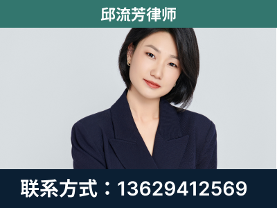 丹江口-企业展示图